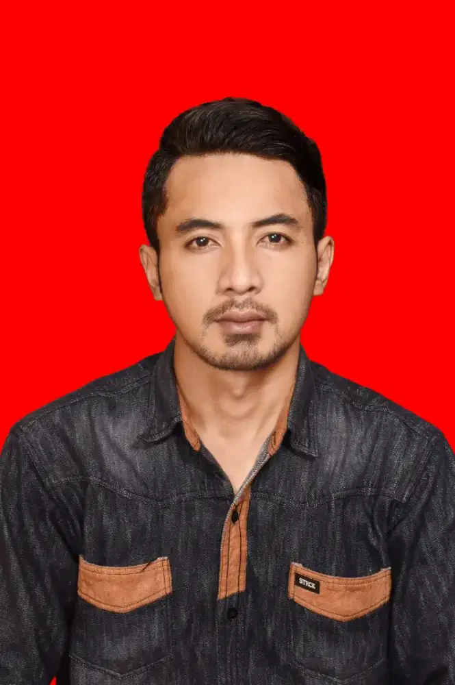 Mencari pekerjaan Sopir Pribadi/Kantoran