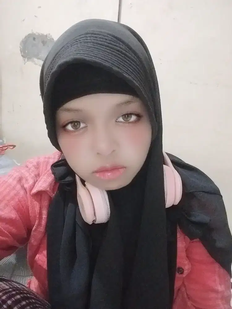 Lowongan terus menerus dicari