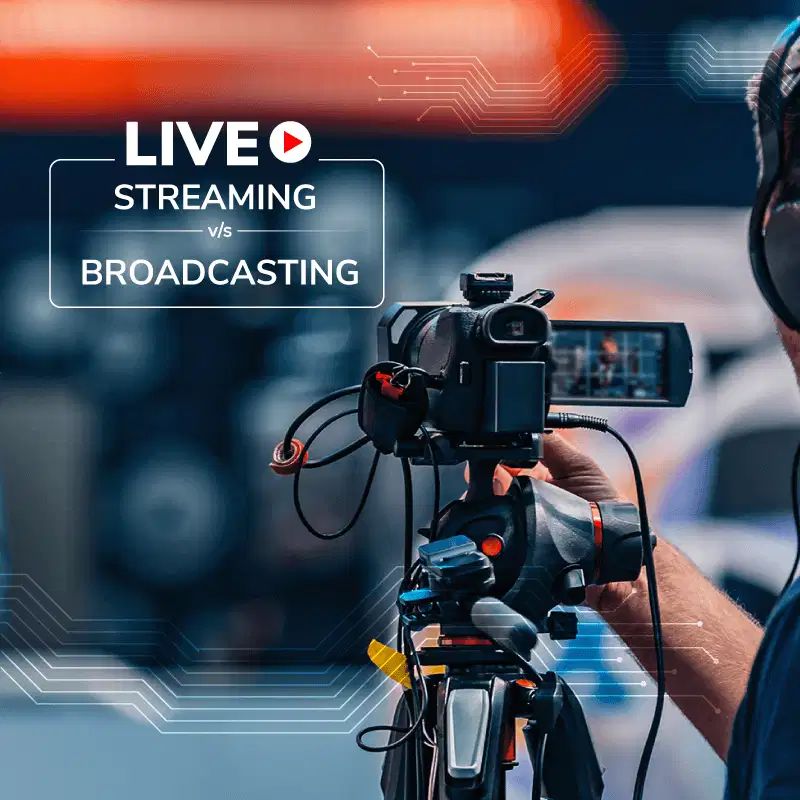 Live Host Streaming BERPENGALAMAN WANITA