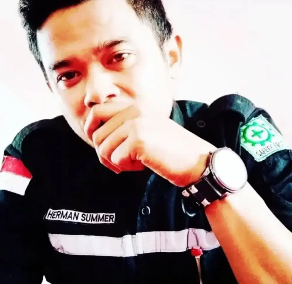 Cari pekerjaan ..untuk menghasilkan kan bulanan