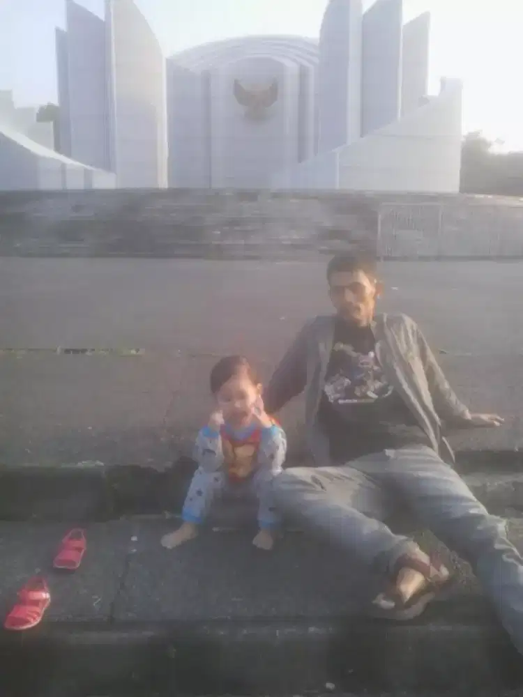 dedi setiadi