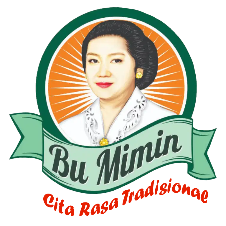 marketingbumimin