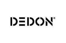 Mas Deden