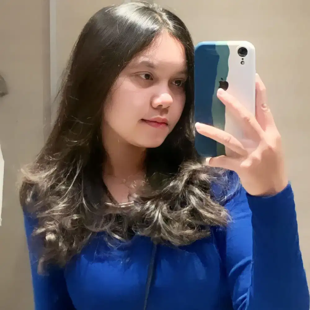 Siraahayuu