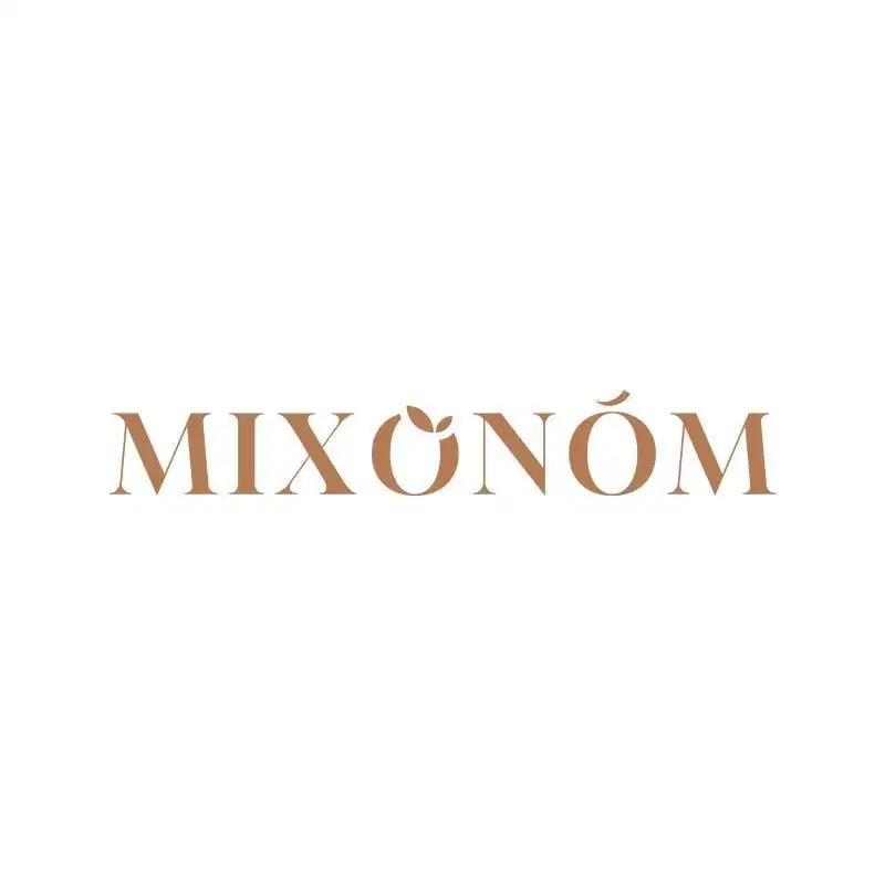 Mixonom Indonesia