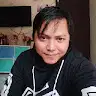 nuryadin