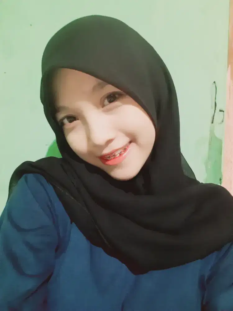 Mencari pekerjaan