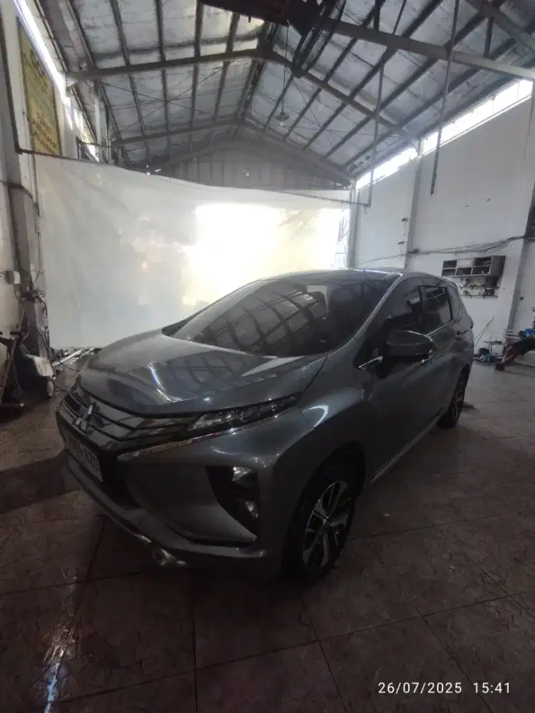 LOKER CUCI MOBIL