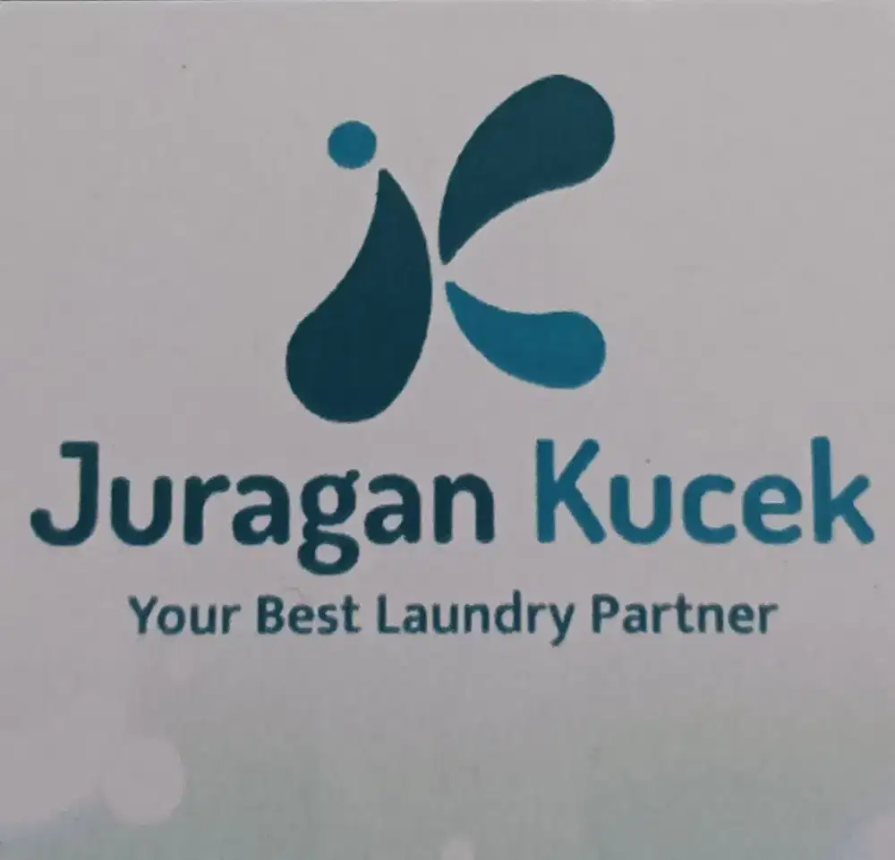 info lowongan kerja:
