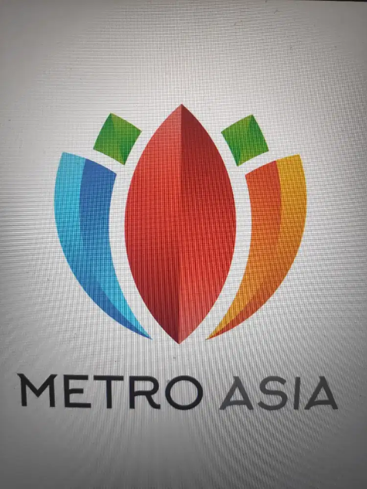 Metro Asia Prima