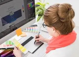 Dibuka Lowongan Kerja – Creative Editor