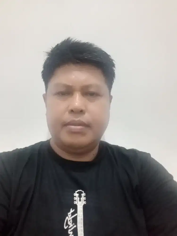 Cari lowongan pekerjaan