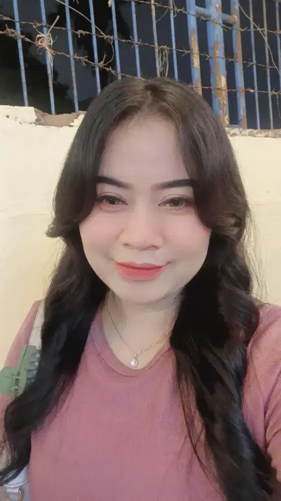 Cari Pekerjaan Freelance/Part Time jadi PA atau Admin
