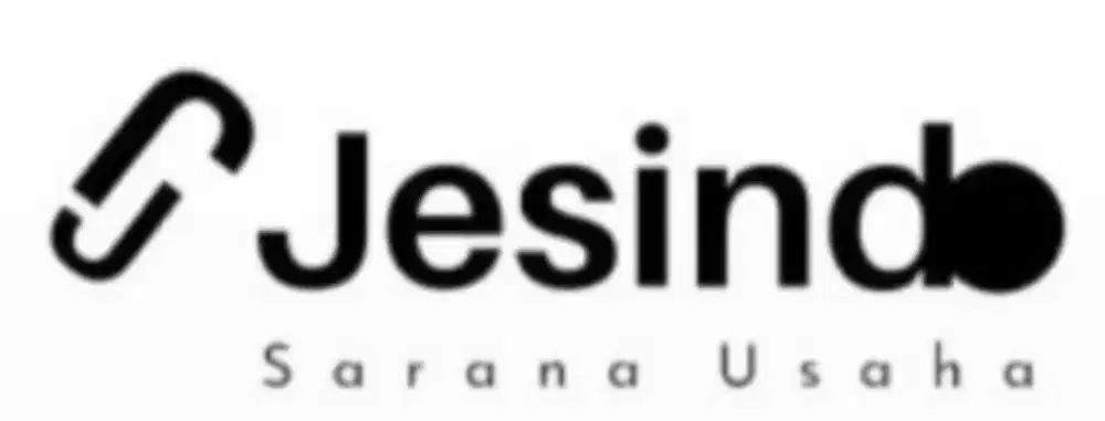 Jesindo_sarana_usaha