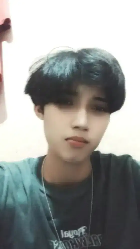 Bismillah nyari kerja halal