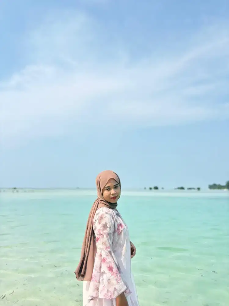 Mencari kerjaan