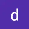 OLX User