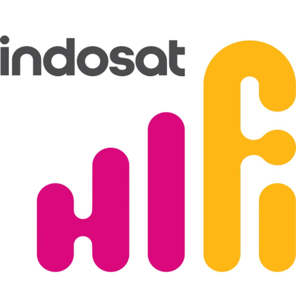 Lowongan Kerja Sales Wifi Profider Indosat