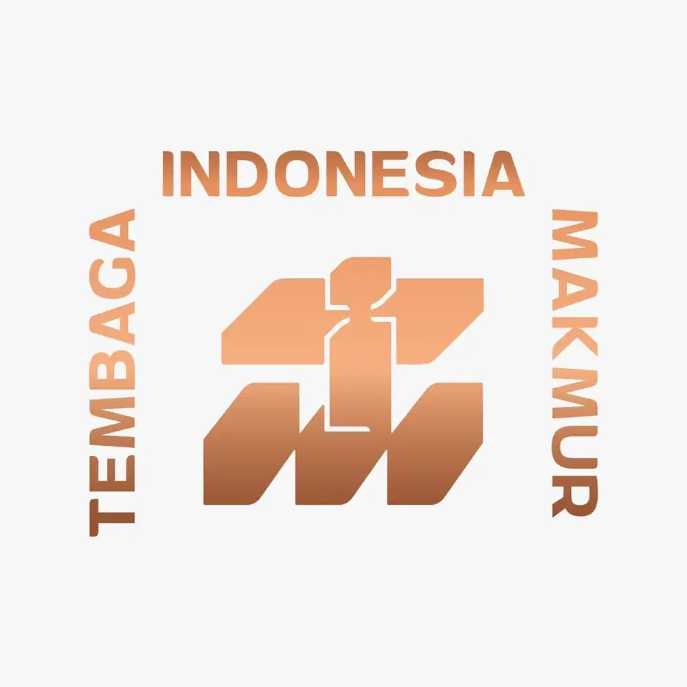 Admin Finance dan Accounting