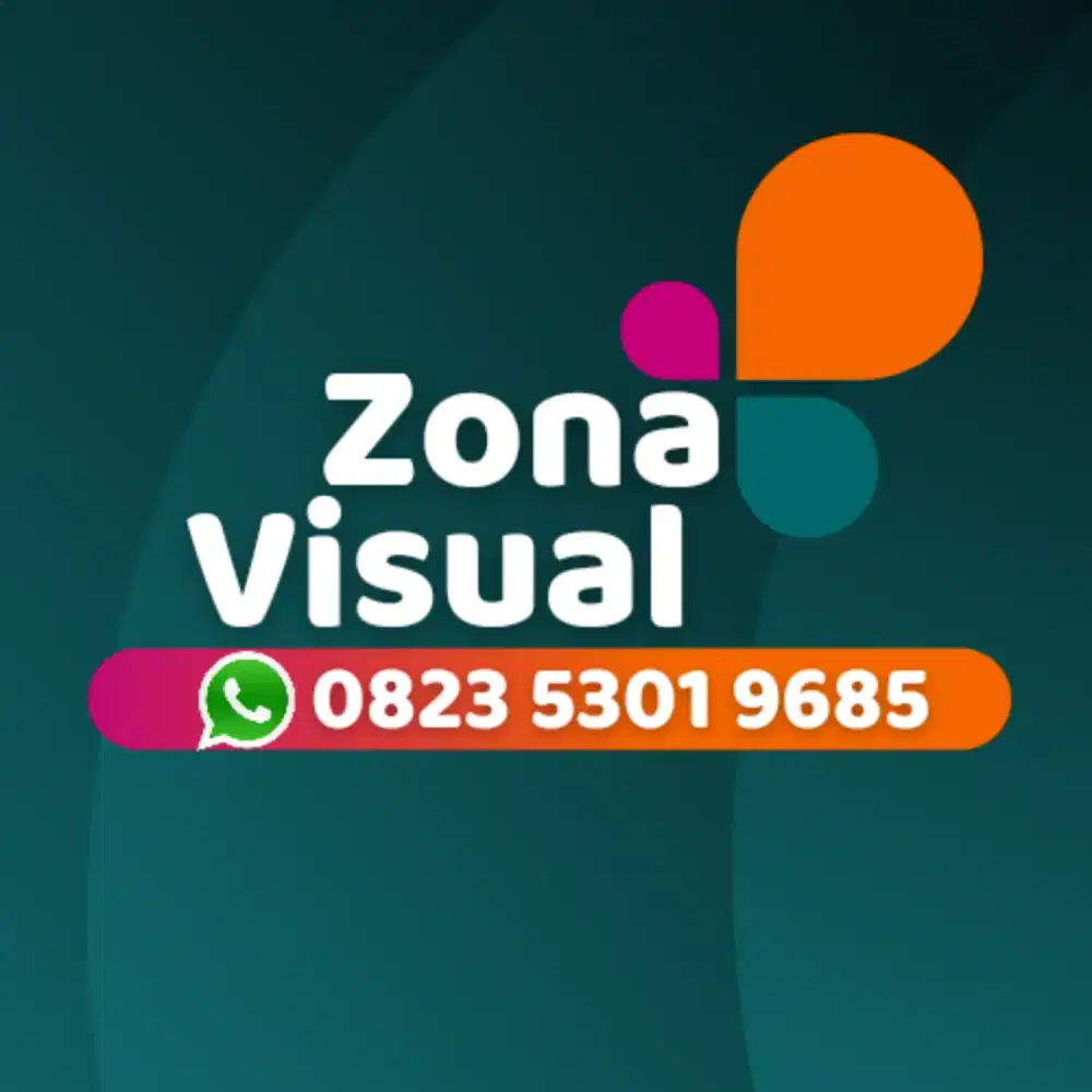 Z0NA_VISU@L