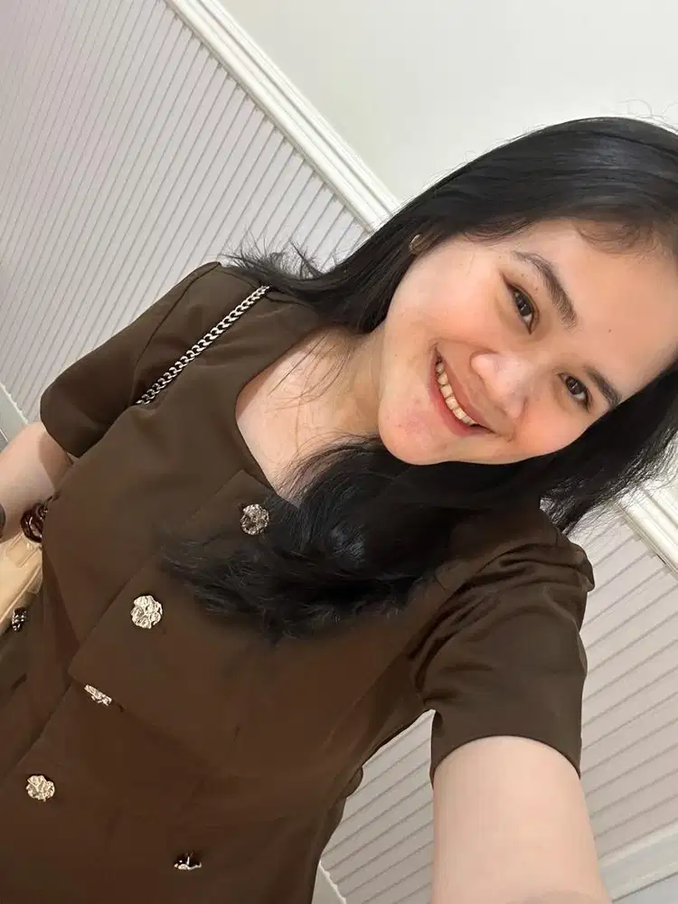 Silsy