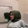 Tiwi