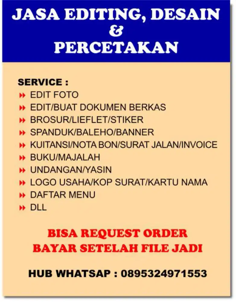 Kreasiputra Mandiri