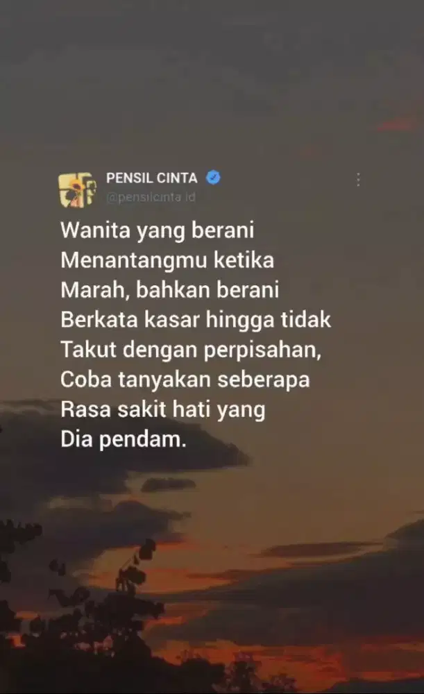 Mencari loker pp yg bisa cuci gosok