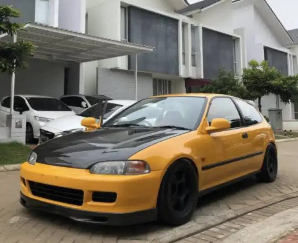 Lowongan driver taksi online