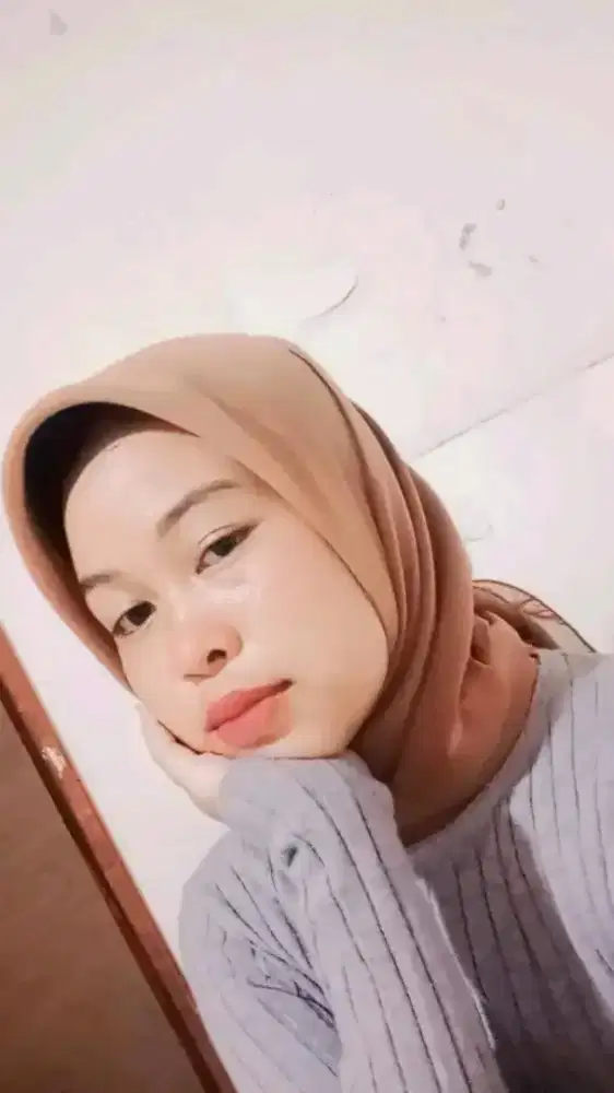 Ayuu