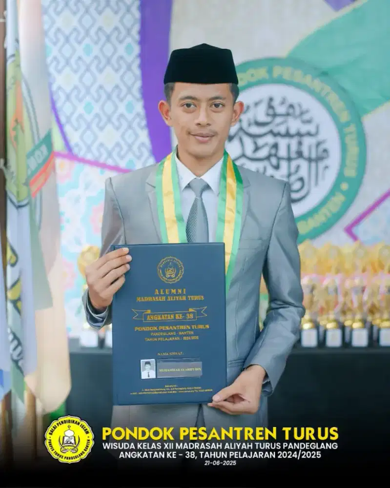 Sarif udinn123