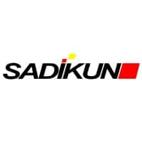 Warehouse - Officer - PT. Sadikun Niagamas Raya