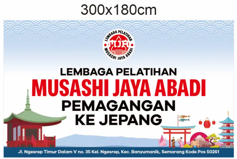 Freelance Marketing