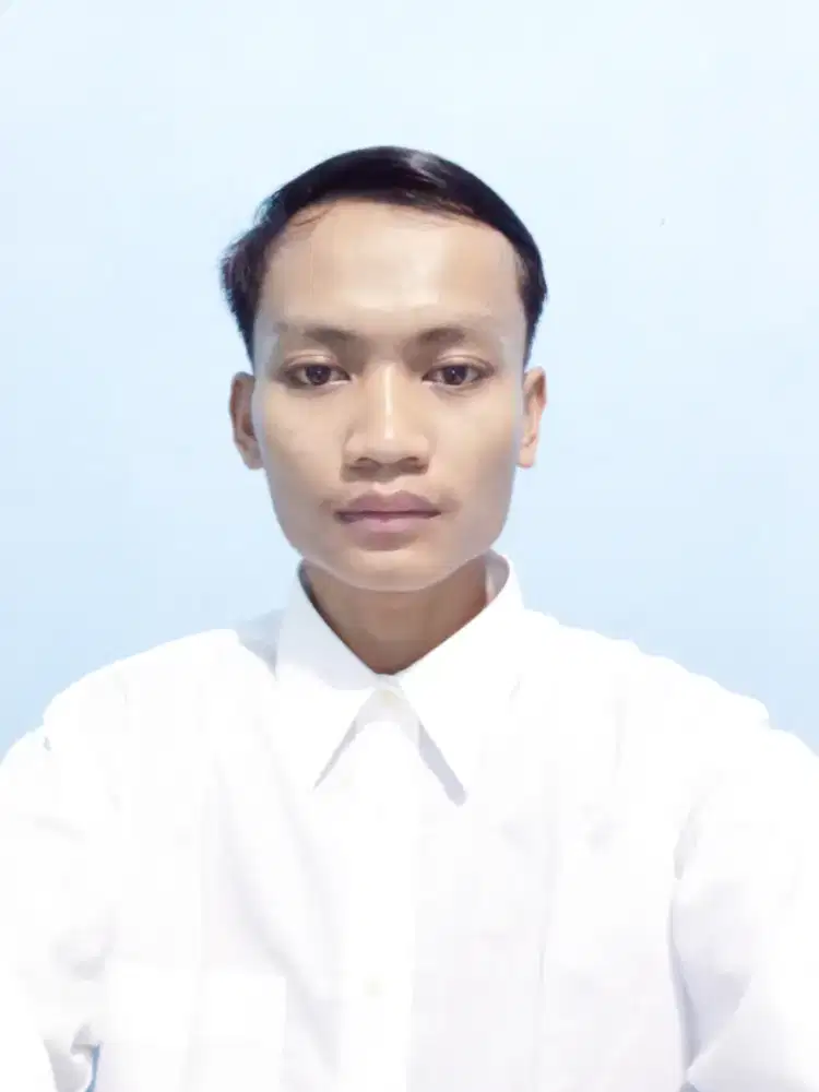 Cari pekerjaan yg serius