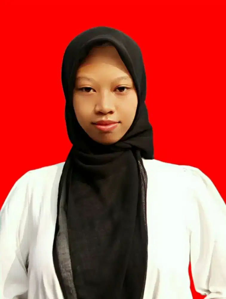 Butuh lowongan pekerjaan