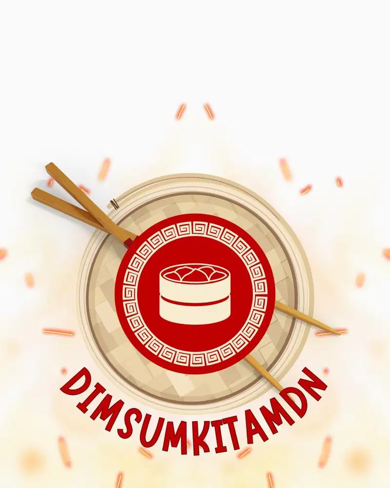 dimsumkitamdn