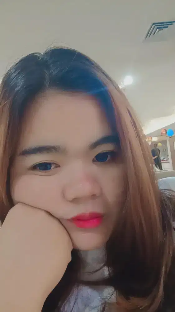 Cari loker ob kasir