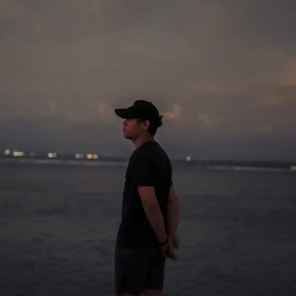 Enka visual