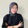 Novia Rachma Sekar Adji Pangukir