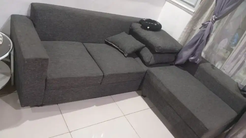 Service sofa panggilan sejabodetabek