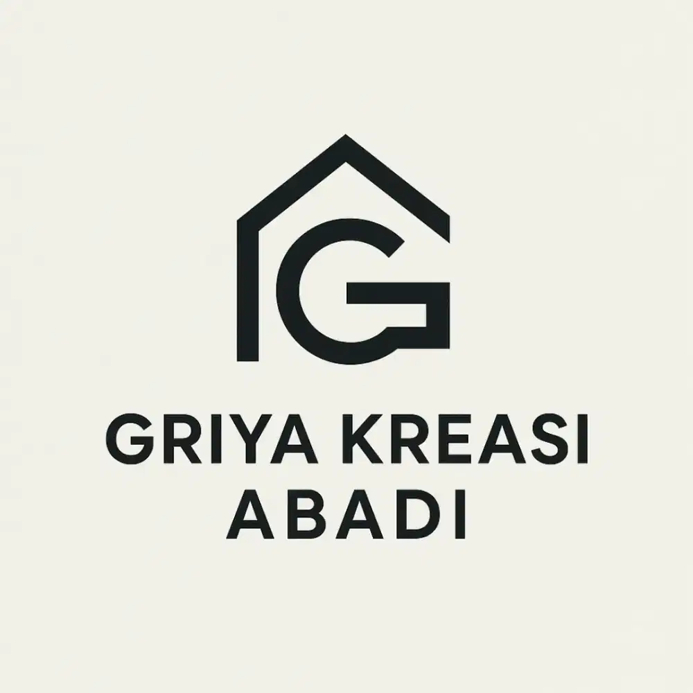 Griya Kreasi Abadi