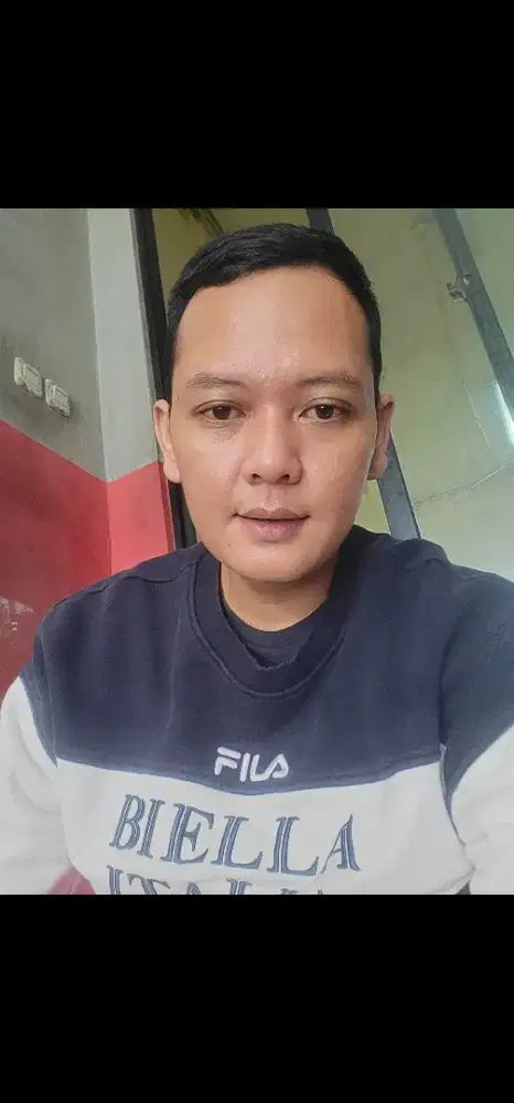 Cari kerjaan driver