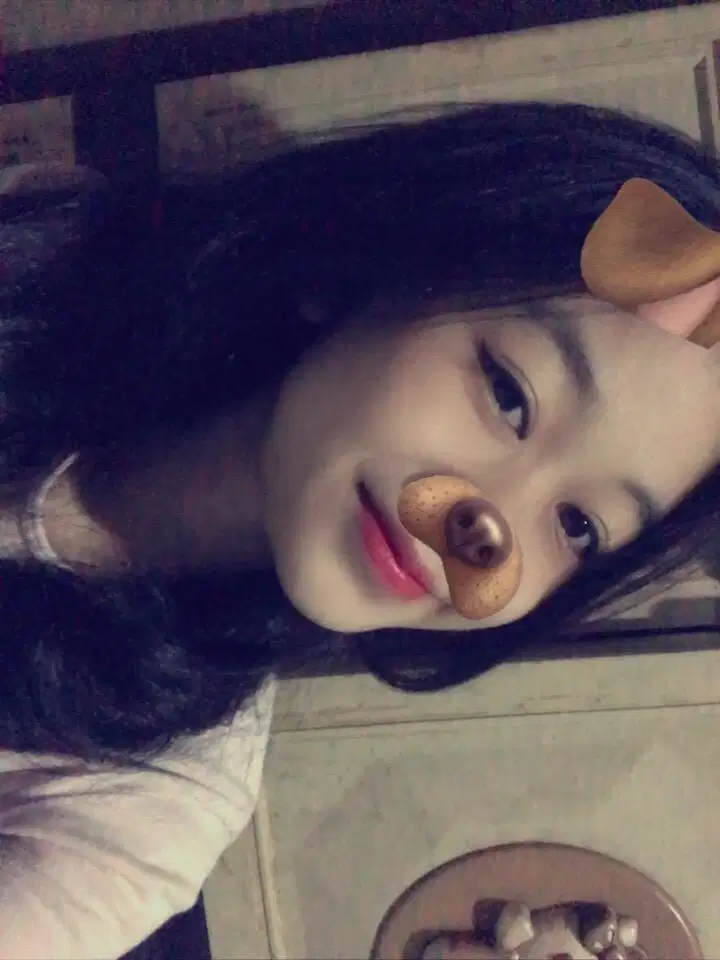 saya mencari kerja