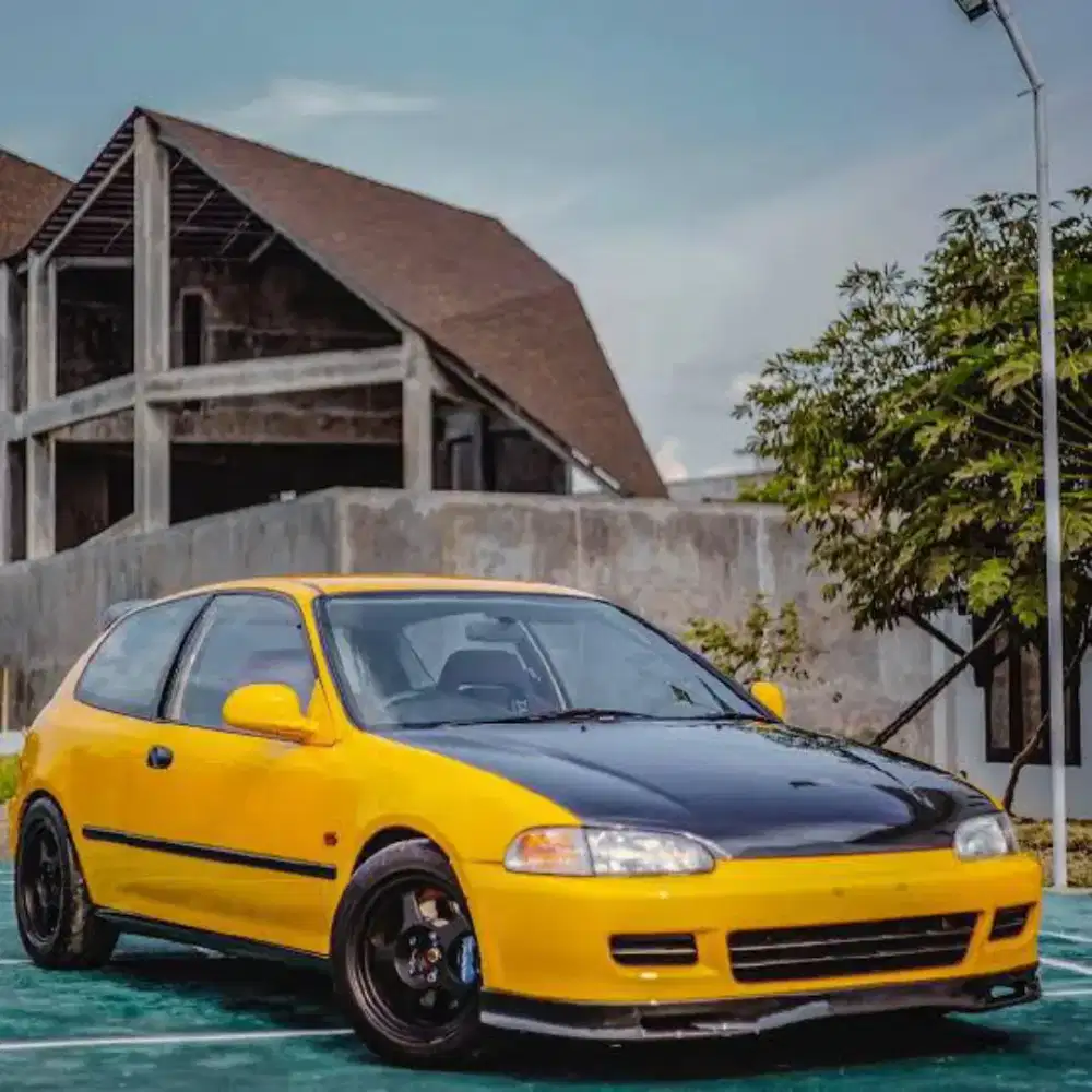 Lowongan driver taksi online