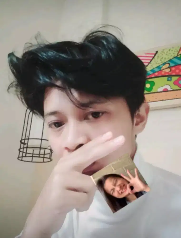 Mencari Pekerjaan