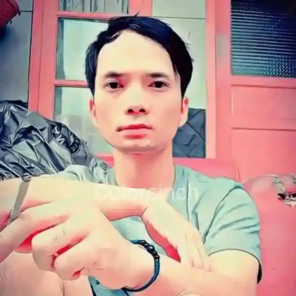 Aris Rahadian