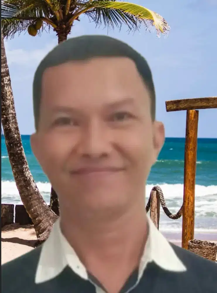 Jaga orang sakit surabaya