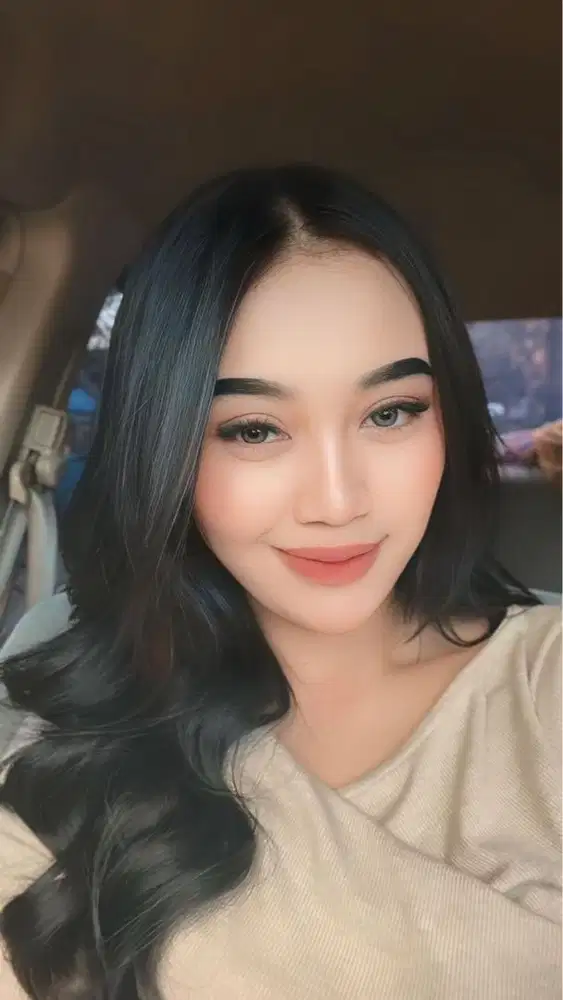 SHIFA NUR ANISA