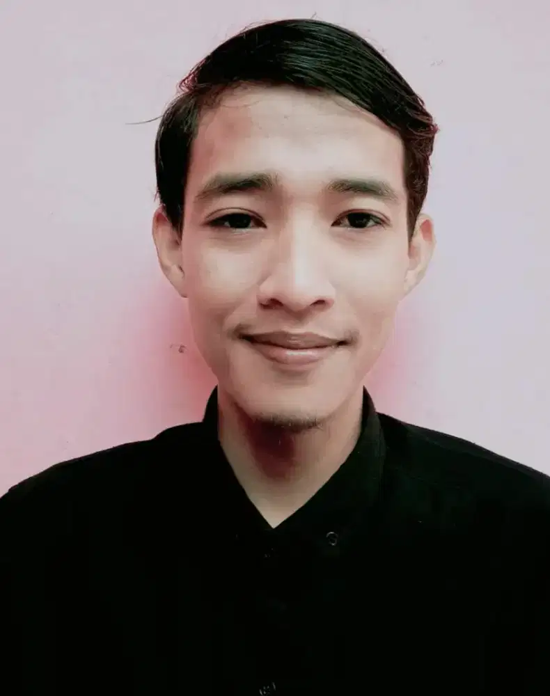 Mencari lowongan pekerjaan