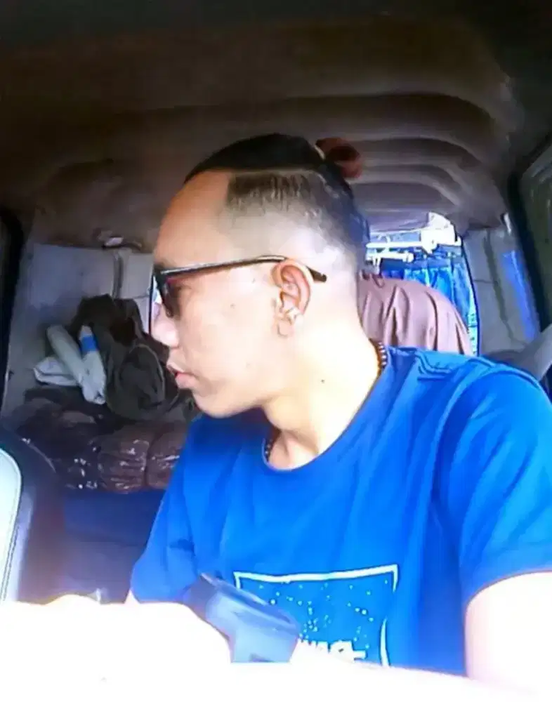 Fahri